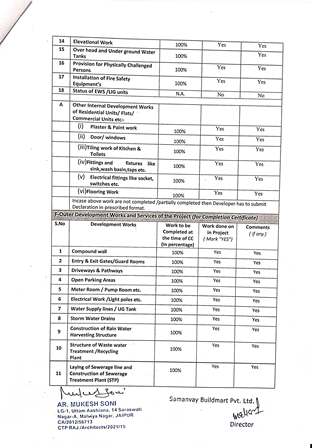 http://jdaservice.rajasthan.gov.in/jdaMicroportalProject/BPCMaps/CompletionCertificate/172//01 (11).jpg